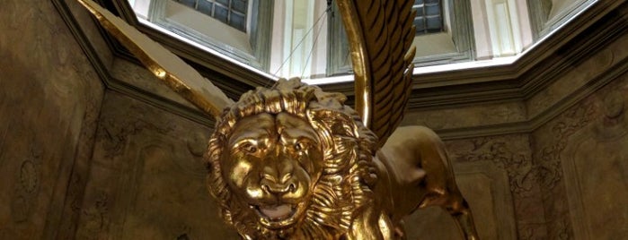 Palácio Chiado is one of Lisbon.