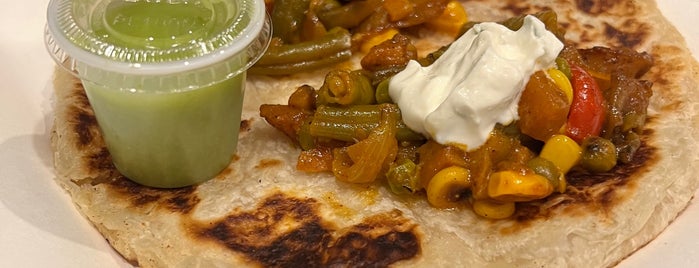 The 11 Best African Restaurants in New York City