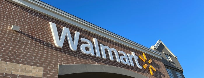 Walmart is one of The 20 best value restaurants in Brookfield, WI.