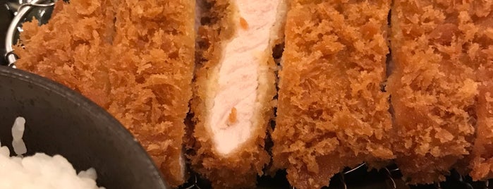 あまがさきキューズモール