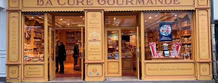 wedding gift shops near me