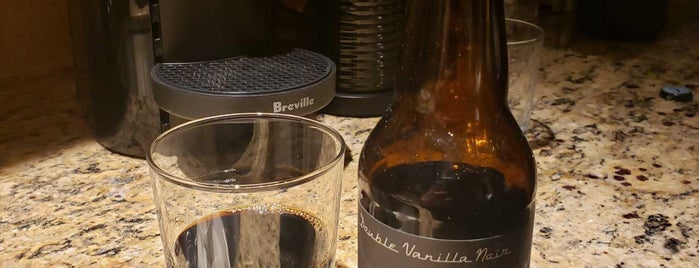 Vino Bello Resort is one of Shell Vacations Hospitality Resorts.