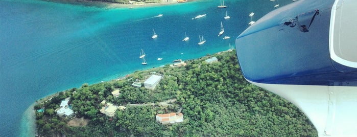 Island Of Tortola, British Virgin Islands is one of saint thomas trip.