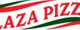 Plaza Pizza is one of Se restaurer à Orange.