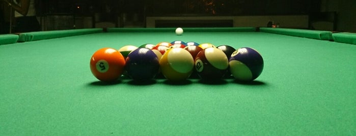 Snooker is one of já passei por aqui!!!.