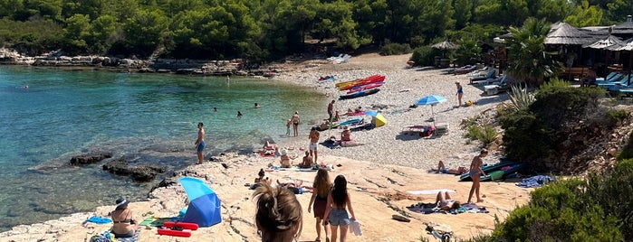 Diamond Beach Fish Fine Food is one of Best of Vis.