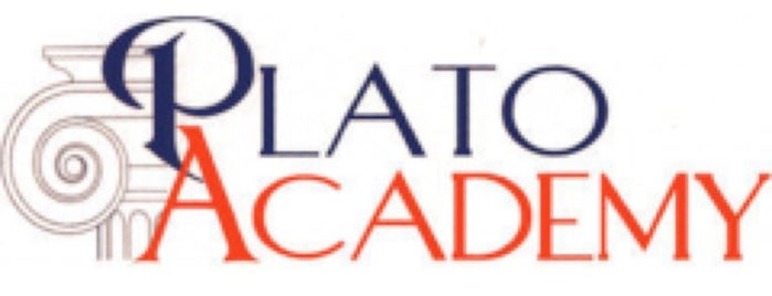 Plato Academy Largo is one of Grand babies.