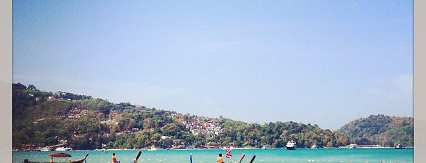 Phuket