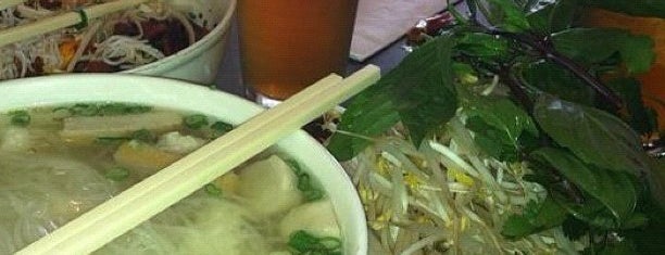 Pho Dat Thanh is one of Grubbin.