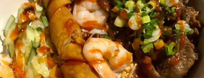 The 15 Best Chinese Restaurants In Memphis