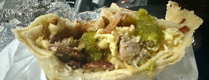 Larry's Chili Dog is one of Sandwiches.