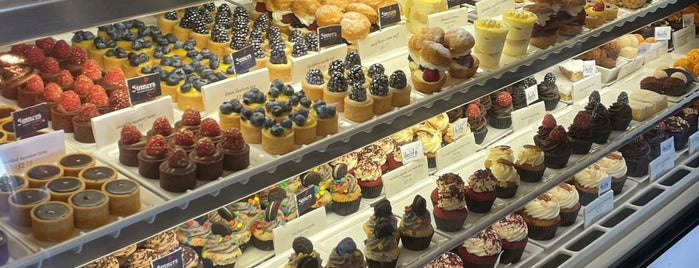 The 15 Best Places for Vegan Food in Venice, Los Angeles