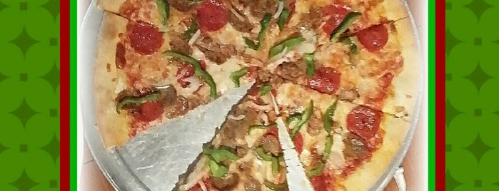 The 13 Best Places For Garlic Knots In Orlando