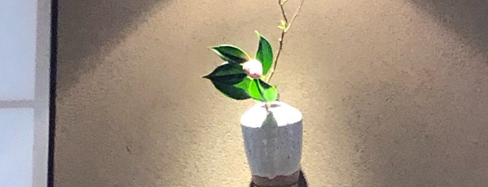 京都タカシマヤ