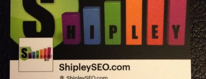 shipleyseo.com is one of Quality Stores and Websites.