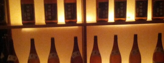 Nobu Downtown is one of nyc picks and things..