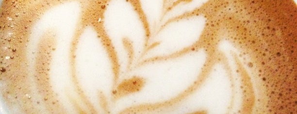 Lola Coffee is one of The 15 Best Places for Espresso in Phoenix.