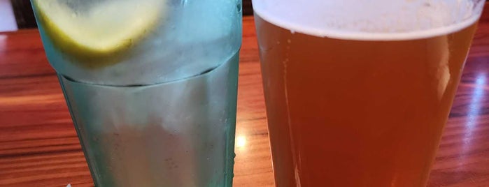 Miller's Ale House - Sarasota is one of The best after-work drink spots in Sarasota, FL.
