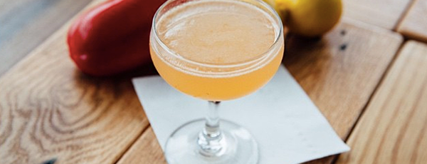 15 Top Cocktail Bars in Atlanta