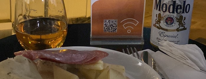 The VIP Lounge is one of The 7 Best Places for Wine in Miami International Airport, Miami.