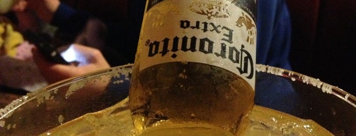 El Paisano Mexican Restaurant is one of The 15 Best Places for Green Chili in St Louis.