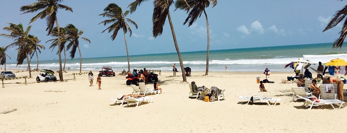 Beach Gale is one of Posti che sono piaciuti a Marcela.