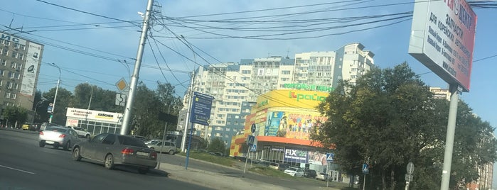 горский беседка is one of Тетя’s Liked Places.