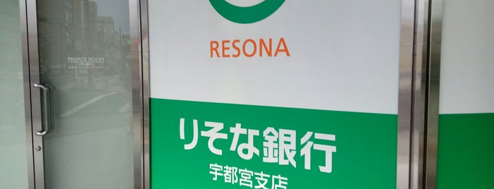 foursquare