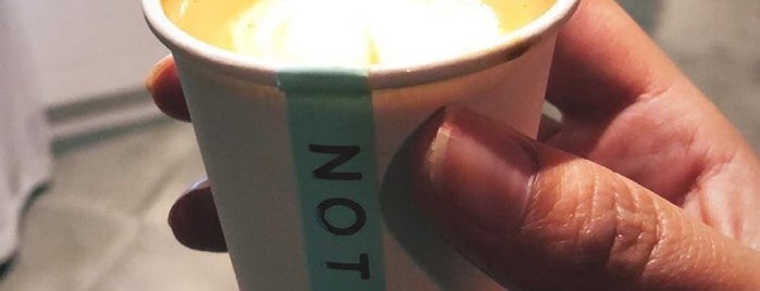 Toate informațiile despre slăbire | Interzis: EAU interzice marca cafelei de slăbit vândute în EAU