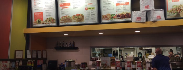 The 13 Best Mediterranean Restaurants In Louisville