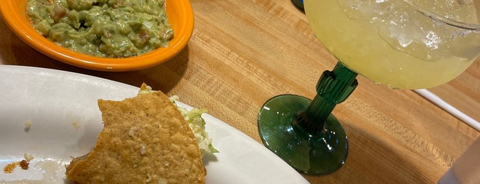 El Azteca is one of All-time favorites in United States.