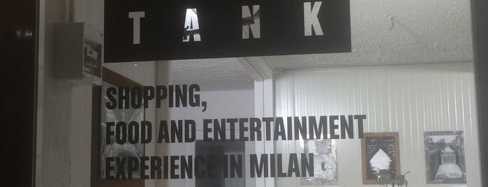 tank is one of VV_Milano.