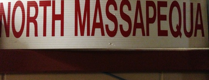 North Massapequa is one of Long Island to-do list.