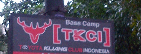 Beskem [TKCI] Jakarta is one of All-time favorites in Indonesia.