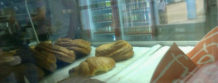 High School's Canteen is one of Ολυμπιακό Χωριό.