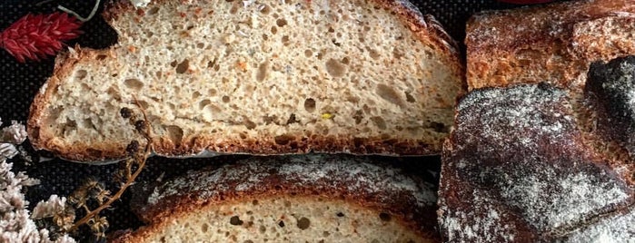 Le pain de mon moulin is one of PERPIGNAN2015.