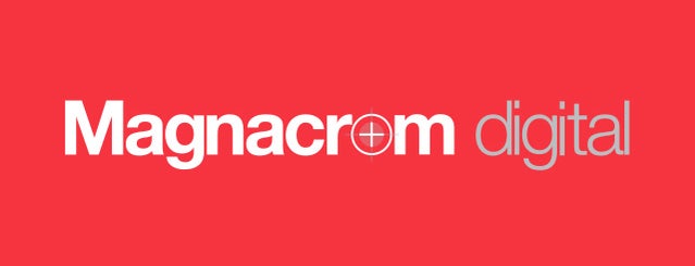 Magnacrom is one of Mexico City Channel.