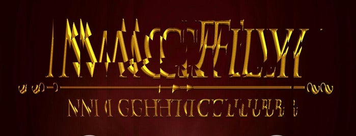 McFly NightClub is one of Tempat yang Disukai Oscar.