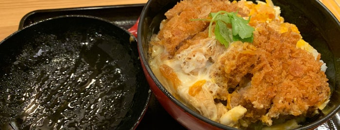 和食さと 新庄西店 is one of Shigeoさんのお気に入りスポット.