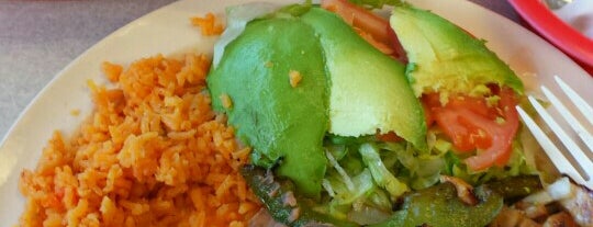 Jalisco Tacos is one of Foodies Frenzy!!!.