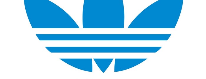 adidas Sport Performance is one of Lugares favoritos de Chester.