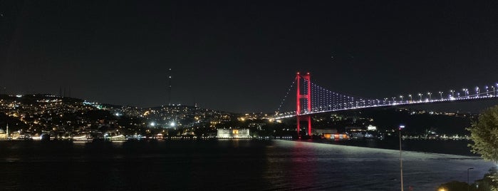 Hubb77 is one of Istanbul.