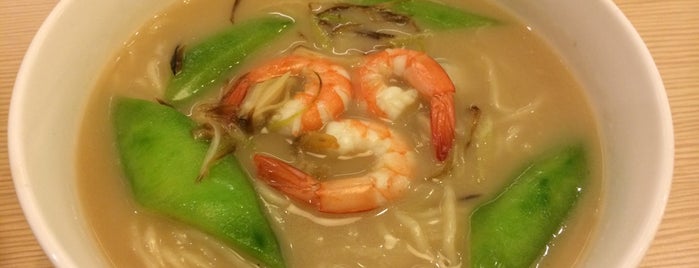 天天見麵 is one of Taichung 台中/ FOOD 美食.