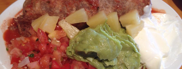 Dup's Burritos is one of Top Whistler hidden secrets.