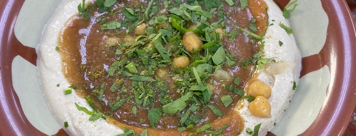 AlNaqaa is one of مطاعم فطور " الرياض 🥖🍳🥐.