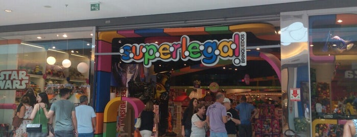 Super Legal is one of Káren’s Liked Places.