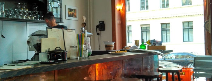 dating cafe evenimente berlin)