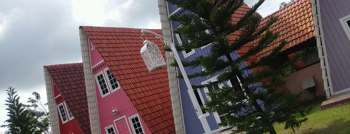 Malacca Melaka Cafe Connoisseurs Must Visit