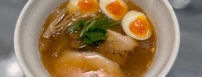 3104丁目 is one of 棣鄂(ていがく)の麺.
