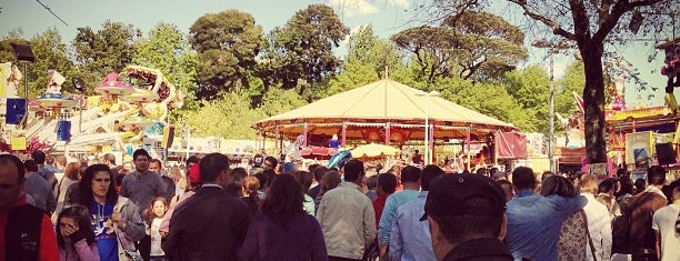 Barcelos is one of Cities in Portugal and Galicia.